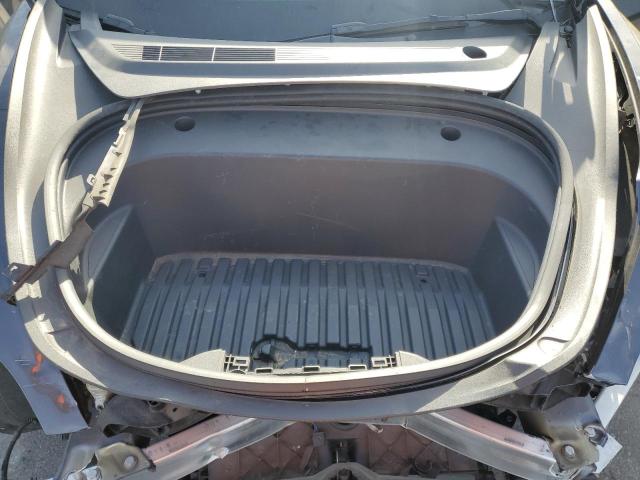 2022 TESLA MODEL 3 5YJ3E1EC2NF170554