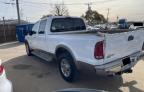 Lot #3024812468 2005 FORD F250 SUPER