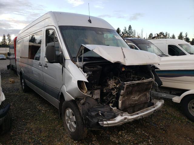 VIN WD4PE8CD1GP235060 2016 MERCEDES-BENZ SPRINTER no.4