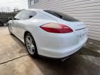 Lot #3023720921 2013 PORSCHE PANAMERA 2