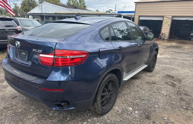 VIN 5UXFG2C53DL785612 2013 BMW X6 no.4