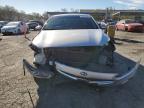 Lot #3024860461 2019 KIA FORTE GT L