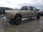 Lot #3029890249 2009 DODGE RAM 3500