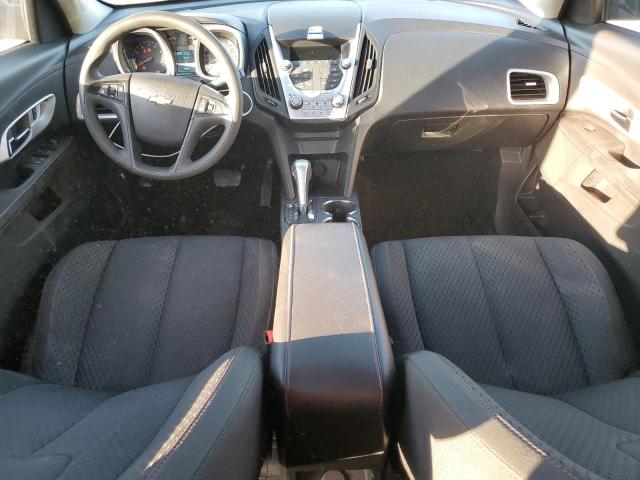 VIN 2GNALAEK9E6245333 2014 CHEVROLET EQUINOX no.8