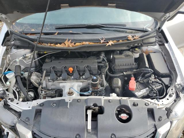 2015 HONDA CIVIC SE 19XFB2F77FE068039