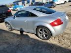 Lot #3030492457 2000 AUDI TT QUATTRO