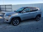2020 JEEP COMPASS LI - 3C4NJDCB0LT138989