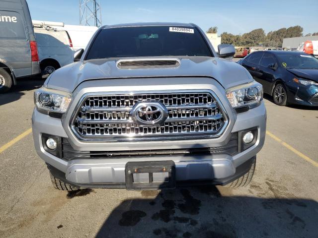 2017 TOYOTA TACOMA ACC - 5TFRZ5CNXHX028456