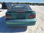 Lot #3022886160 1997 FORD MUSTANG