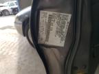 Lot #3027104799 2004 FORD TAURUS SES