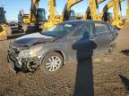 2015 NISSAN ALTIMA 2.5 - 1N4AL3AP5FN363369