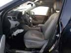 Lot #3033426109 2023 TOYOTA HIGHLANDER