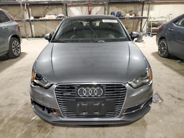 VIN WAUUPBFF1GA132920 2016 AUDI A3 no.5