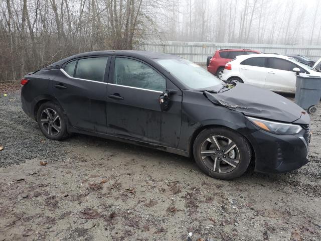 VIN 3N1AB8CV7RY292756 2024 NISSAN SENTRA no.4