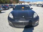 Lot #3022668782 2011 PORSCHE PANAMERA 2