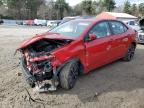 2018 TOYOTA COROLLA L - 2T1BURHE4JC080864