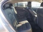 Lot #3033040013 2015 MERCEDES-BENZ GLA 250 4M