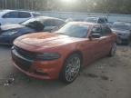 2020 DODGE CHARGER SX - 2C3CDXBG6LH228240