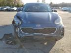 Lot #3048403737 2022 KIA SPORTAGE L