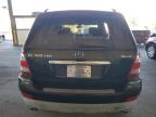 Lot #3025046187 2007 MERCEDES-BENZ GL 320 CDI