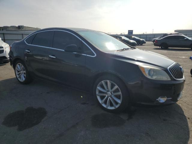 VIN 1G4PP5SK2D4178024 2013 BUICK VERANO no.4