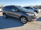 Lot #3024078621 2013 FORD ESCAPE SE