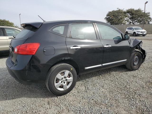 VIN JN8AS5MT0DW032261 2013 NISSAN ROGUE no.3