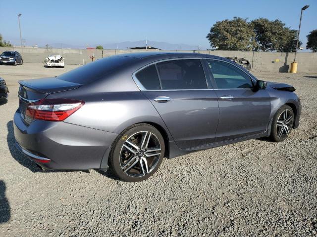 VIN 1HGCR2F11HA232547 2017 HONDA ACCORD no.3