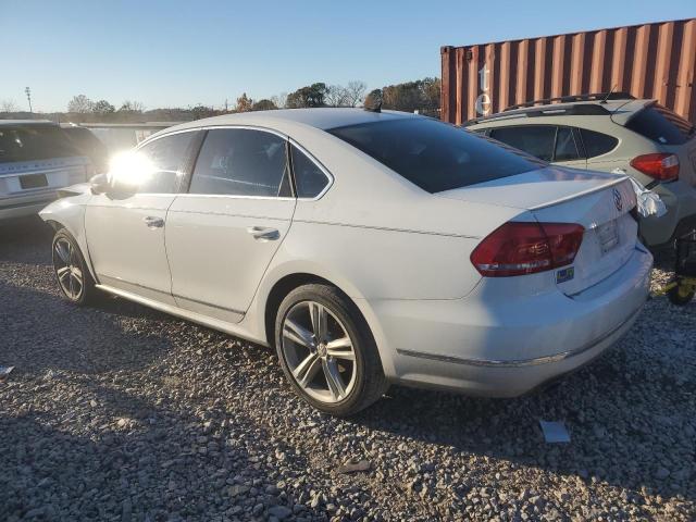Vin: 1vwcs7a35fc047909, lot: 82879034, volkswagen passat sel 20152