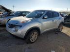 Lot #3024225833 2013 NISSAN JUKE S