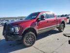 2018 FORD F250 SUPER - 1FT7W2BT3JEC18356