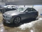 2020 INFINITI Q50 PURE - JN1EV7AR3LM254895