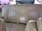 Lot #3027002817 1994 BUICK ROADMASTER