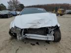 Lot #3025836342 2014 FORD MUSTANG