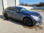 Lot #3024581697 2012 INFINITI G25