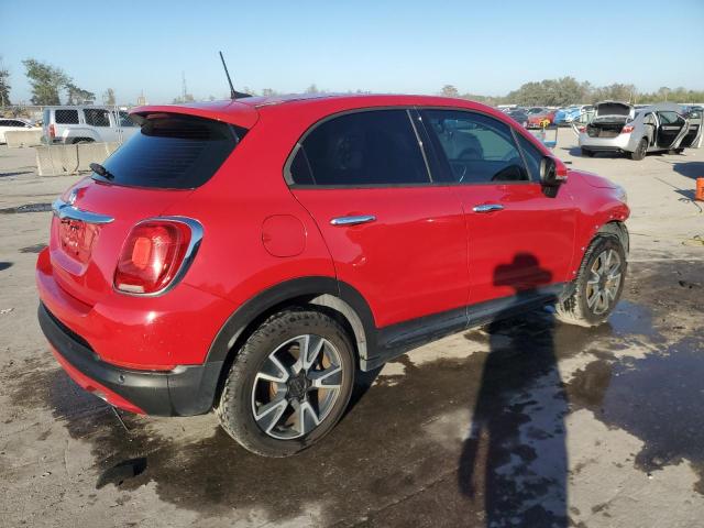 2018 FIAT 500X POP ZFBCFXAB4JP710924