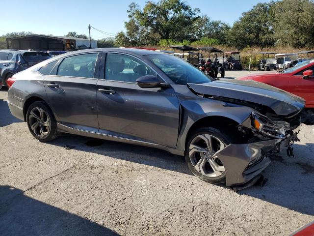 VIN 1HGCV1F52JA099425 2018 HONDA ACCORD no.4