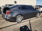 Lot #3033603211 2015 NISSAN ALTIMA 2.5