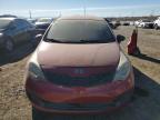 Lot #3024896435 2013 KIA RIO LX