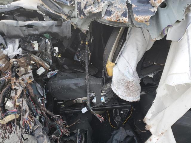 2021 KIA SELTOS EX KNDERCAA9M7112989