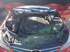 Lot #3037086439 2014 MERCEDES-BENZ C 300 4MAT