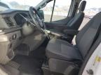 Lot #3041899846 2021 FORD TRANSIT T-