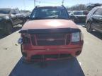 Lot #3024869398 2005 FORD EXPLORER S