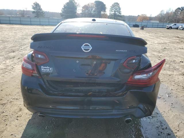 2018 NISSAN ALTIMA 2.5 - 1N4AL3AP4JC286370