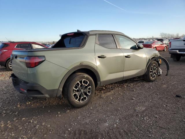 Vin: 5ntjcdae7ph073118, lot: 84654594, hyundai santa cruz sel 20233
