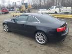 Lot #3024591675 2011 AUDI A5 PREMIUM