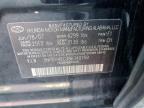 Lot #3024062735 2008 HYUNDAI SONATA SE