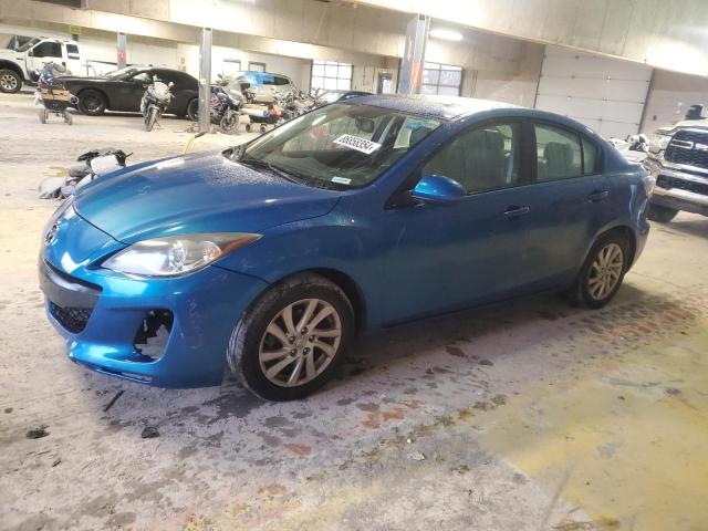 Vin: jm1bl1w78c1609667, lot: 86858354, mazda 3 i 2012 img_1