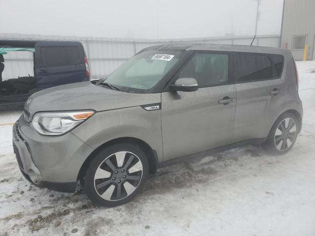 2016 KIA SOUL ! #3102301572