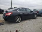 Lot #3024627658 2011 NISSAN MAXIMA S